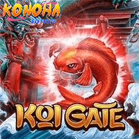 Break Away Lucky Wilds